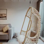 度假居 Forest House