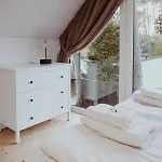 Forest House 度假居 *