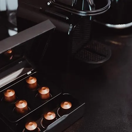 Forest House 펜션 *