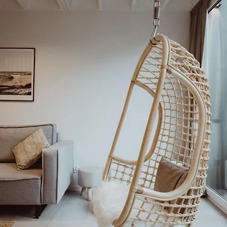 Σπίτι διακοπών Forest House