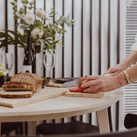 Forest House 펜션 *