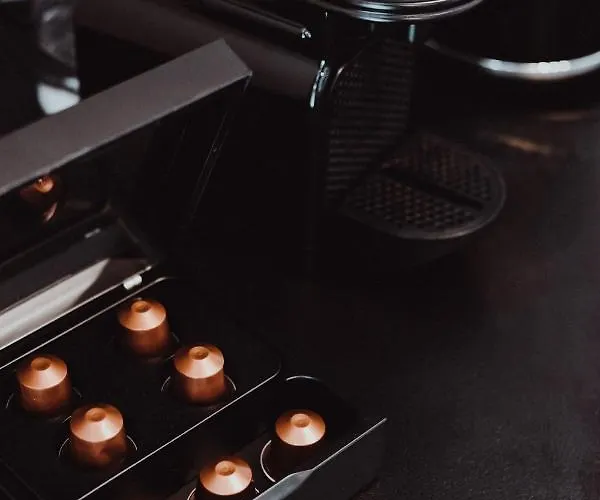 Forest House 펜션 *