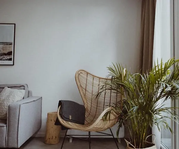 Forest House * 포비에로보