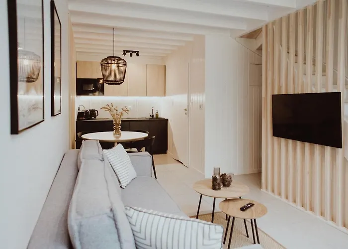 Forest House 펜션 *