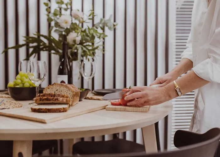 Forest House 펜션 *